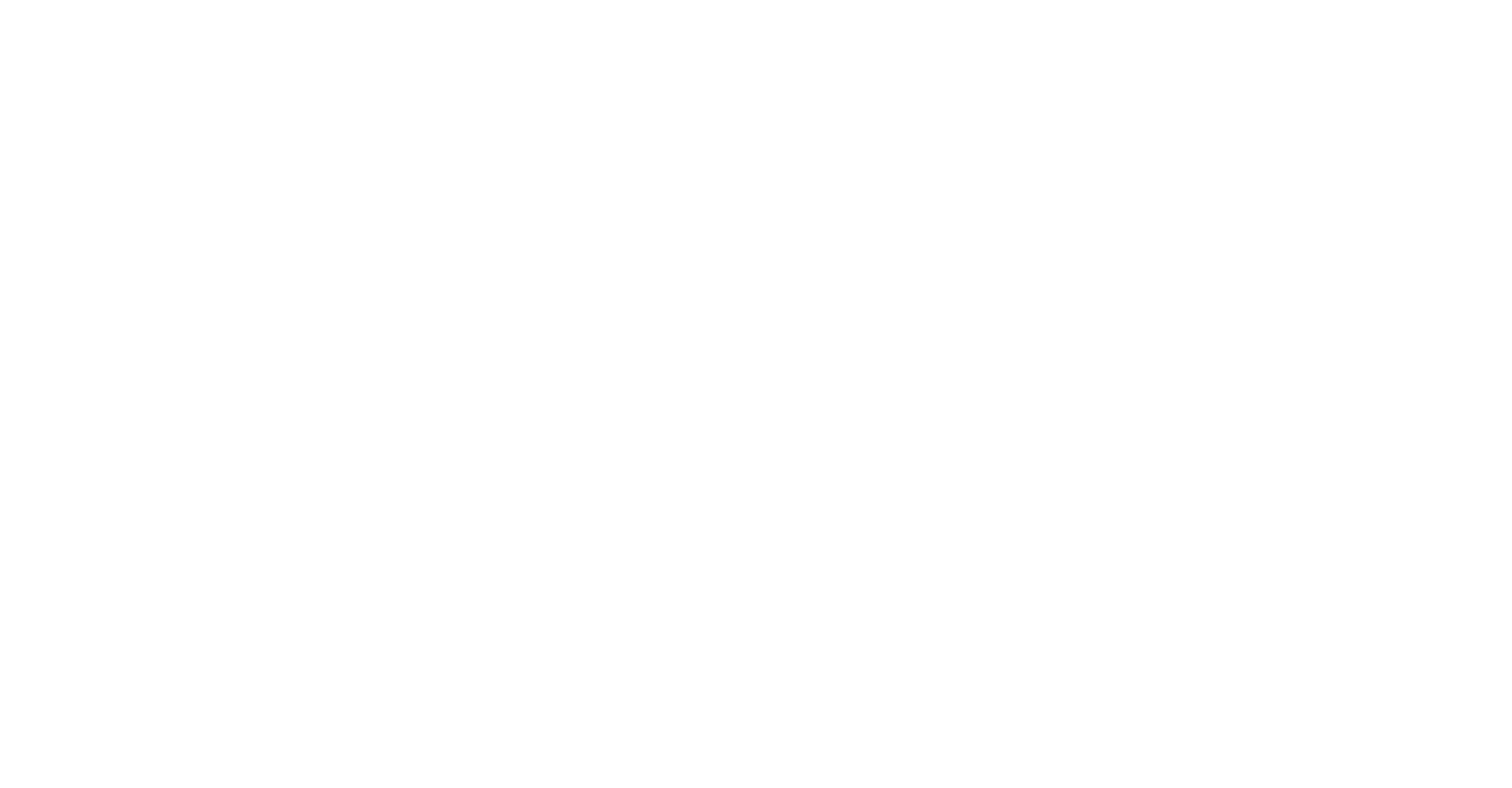 ImpactoMineração.com.br