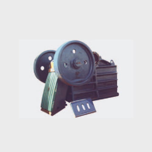 Manutenção