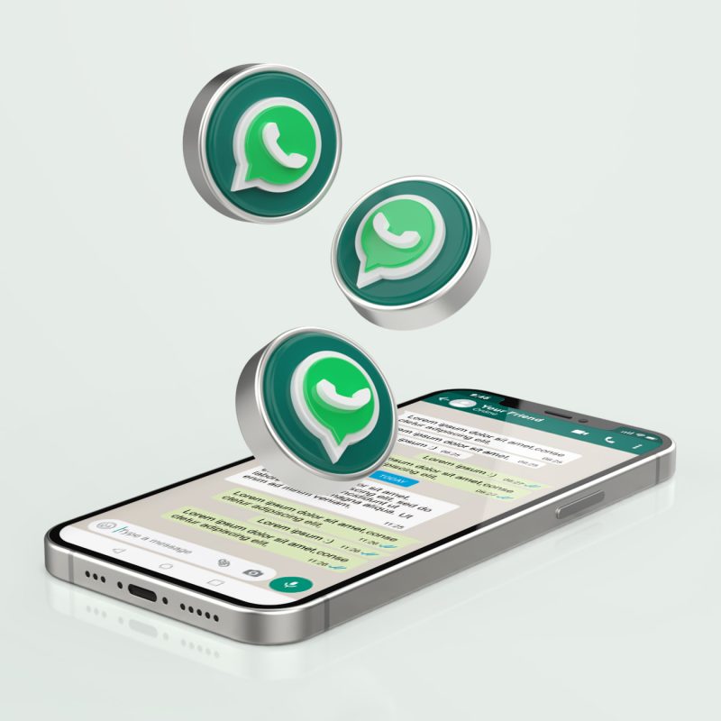 WhatsApp